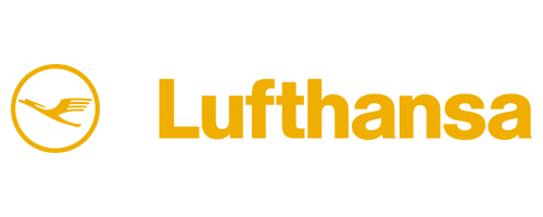 partner_lufthansa