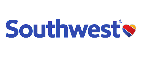 partner_southwest