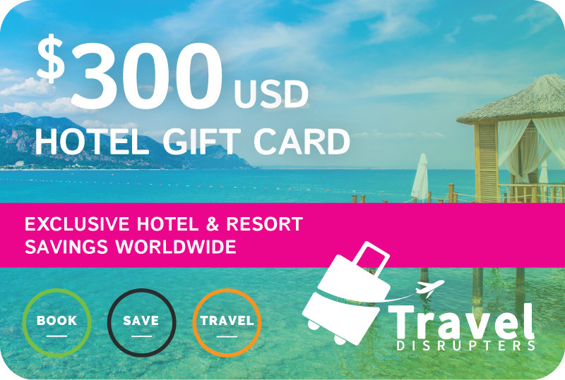 TD_Hotel-Gift-Card($300)-pink-8-23-19